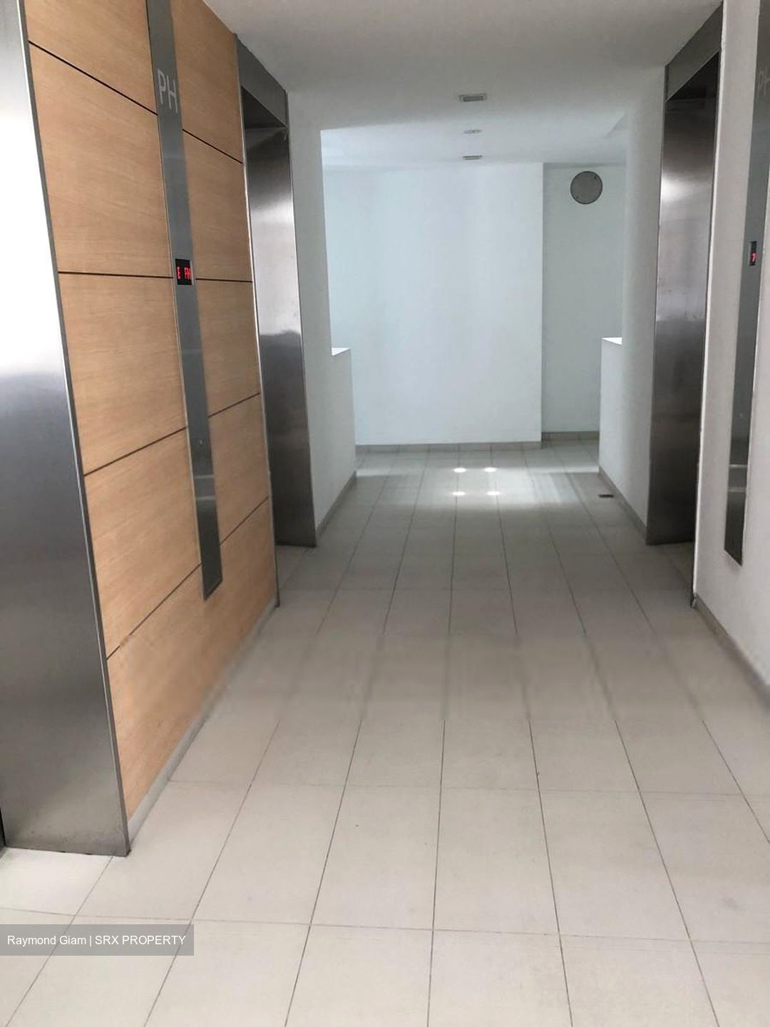 The Sea View (D15), Condominium #445241471